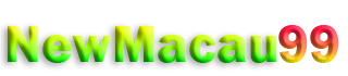 NEWMACAU99